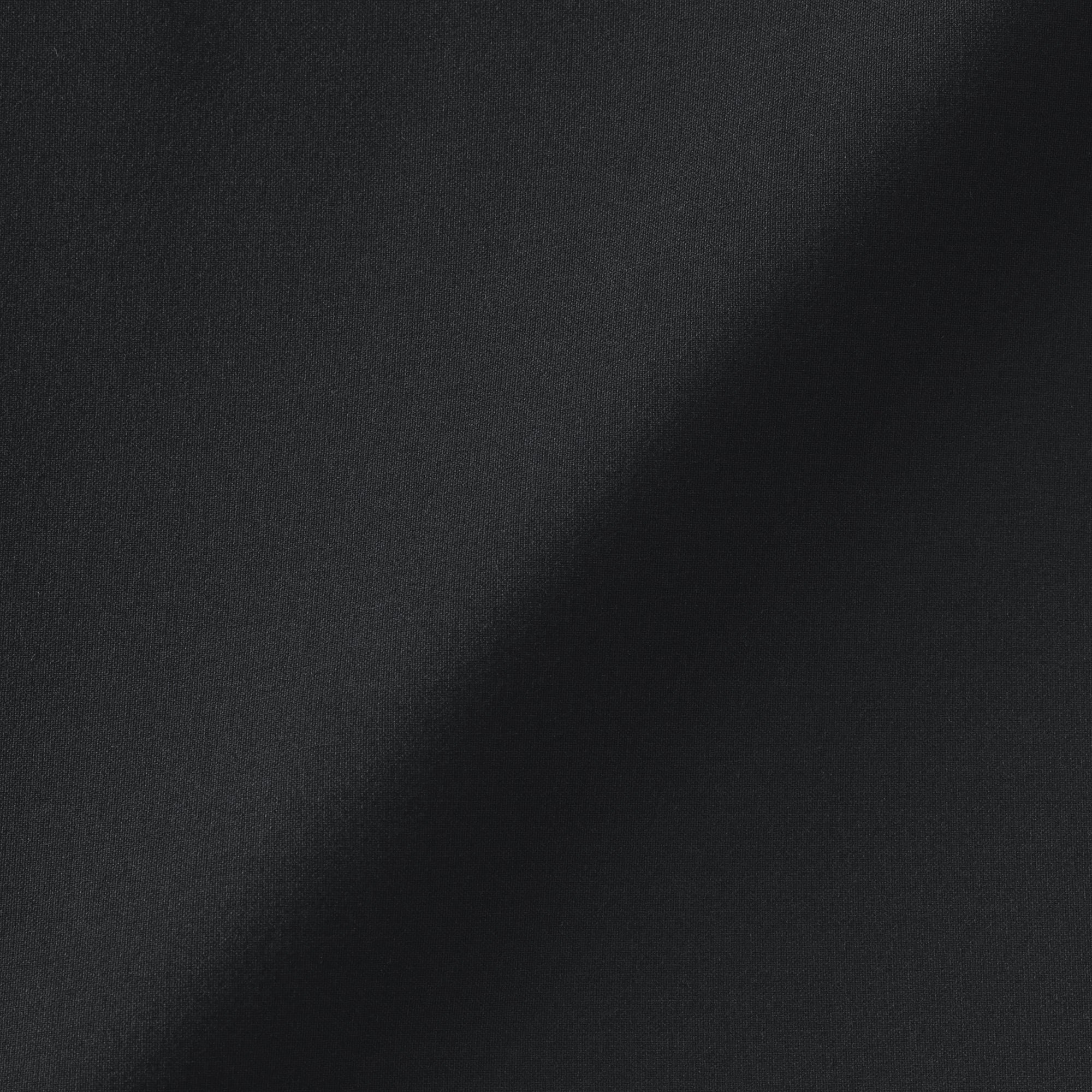 Thumbnail 35