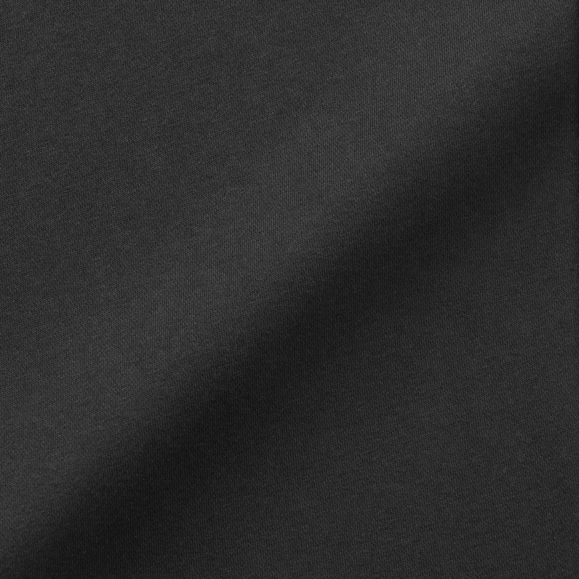 Thumbnail 28