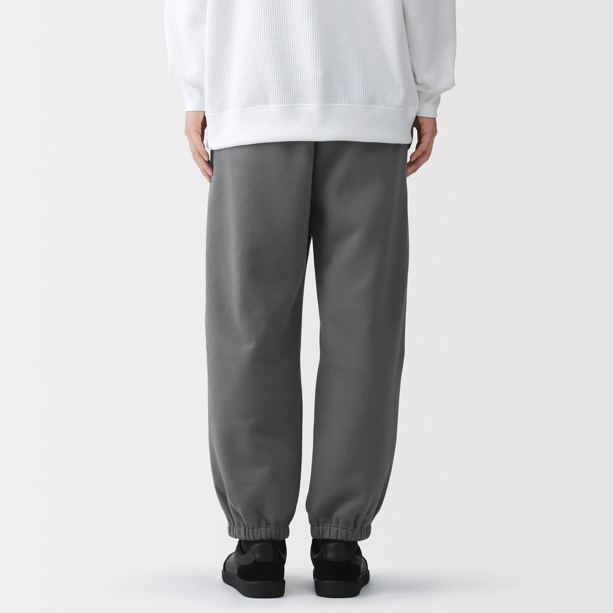 Thumbnail 24