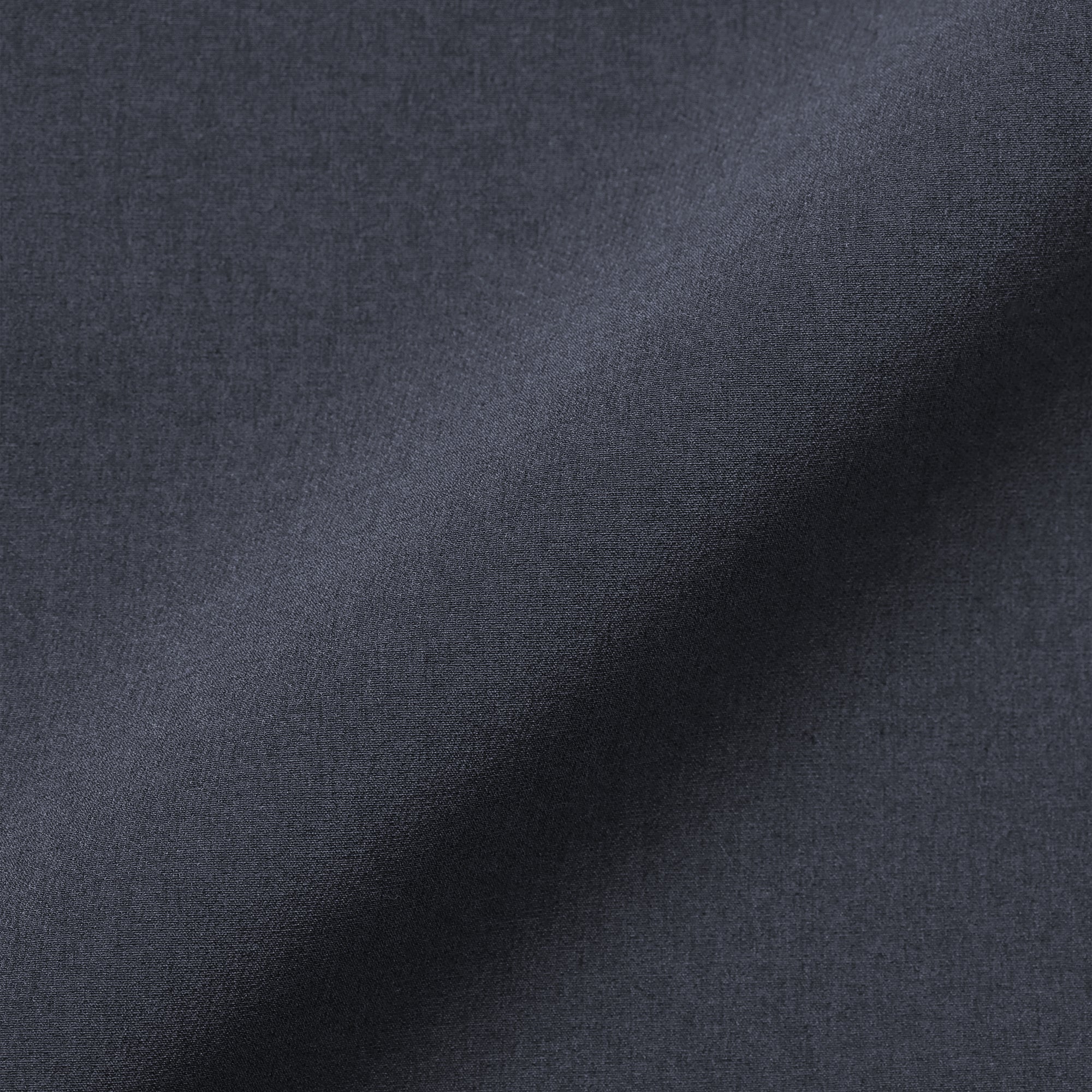 Thumbnail 33