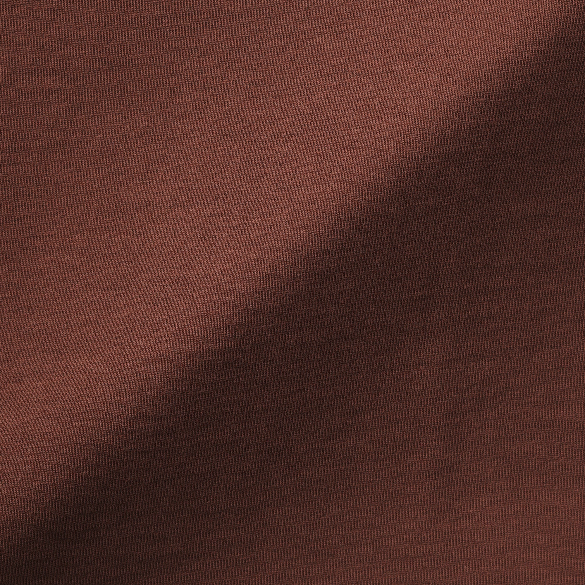 Thumbnail 24