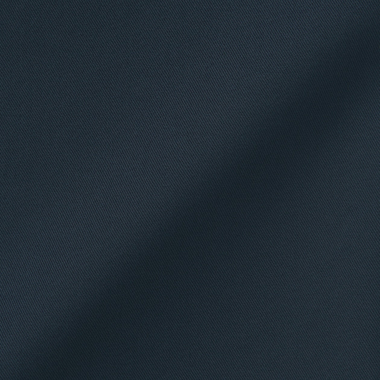 Thumbnail 40