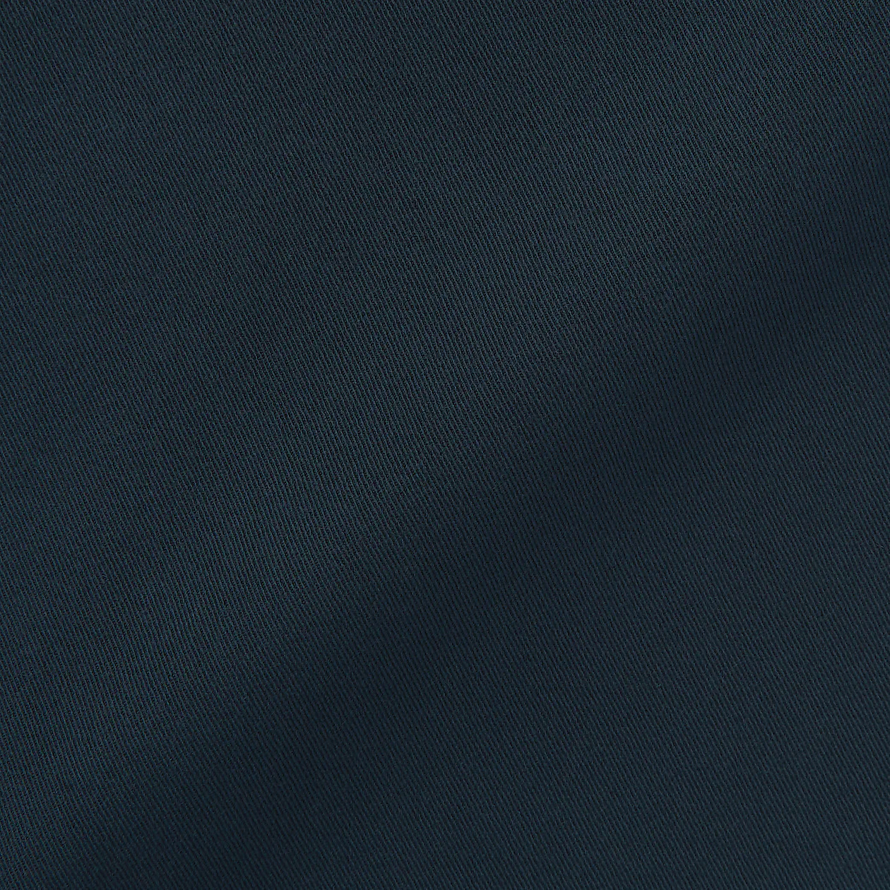 Thumbnail 20