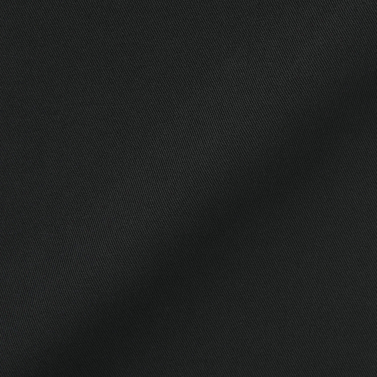 Thumbnail 40