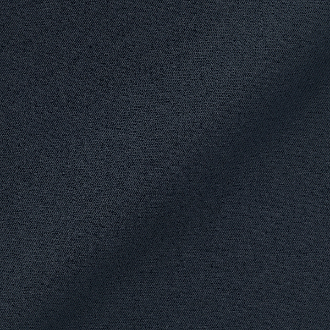 Thumbnail 40