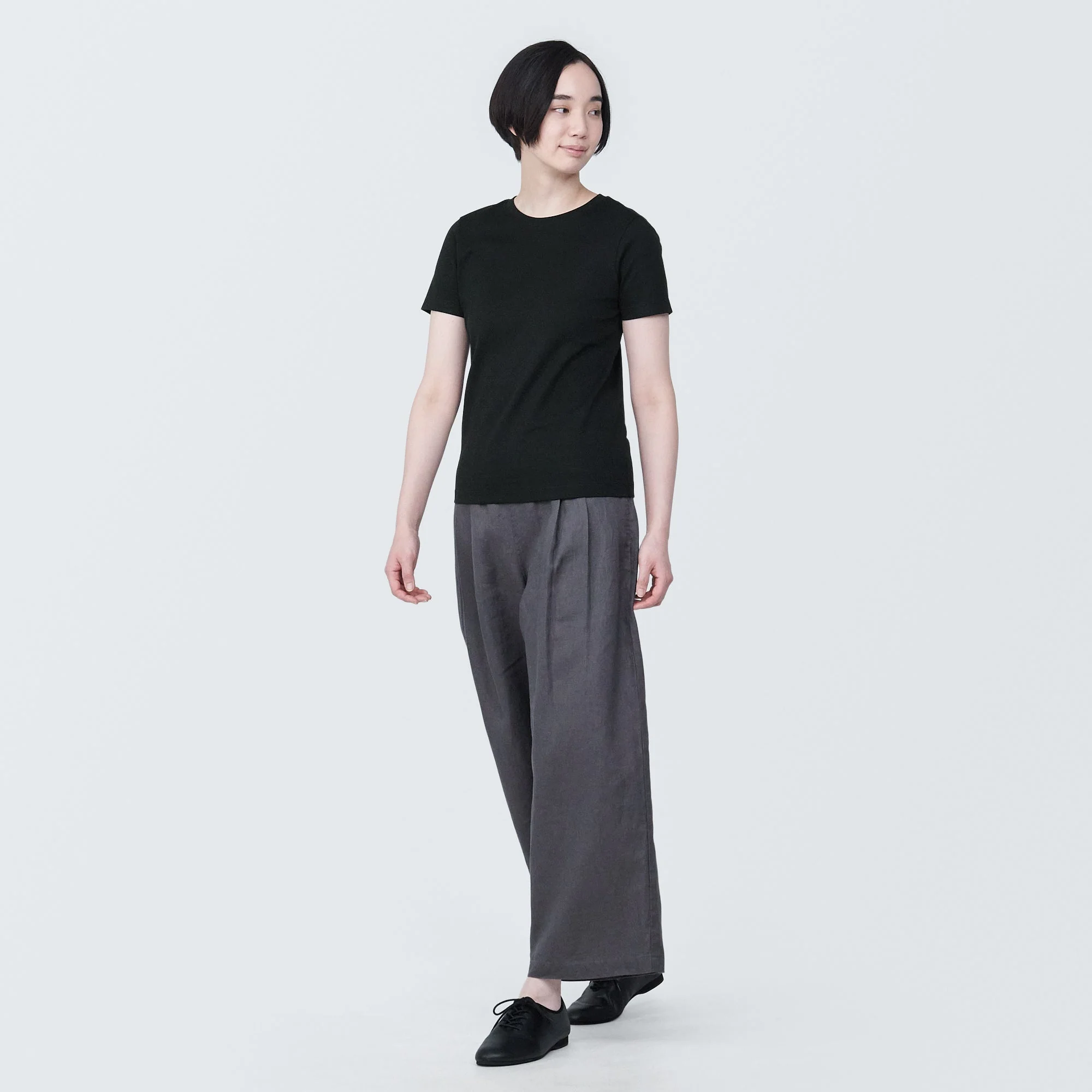 Thumbnail 44