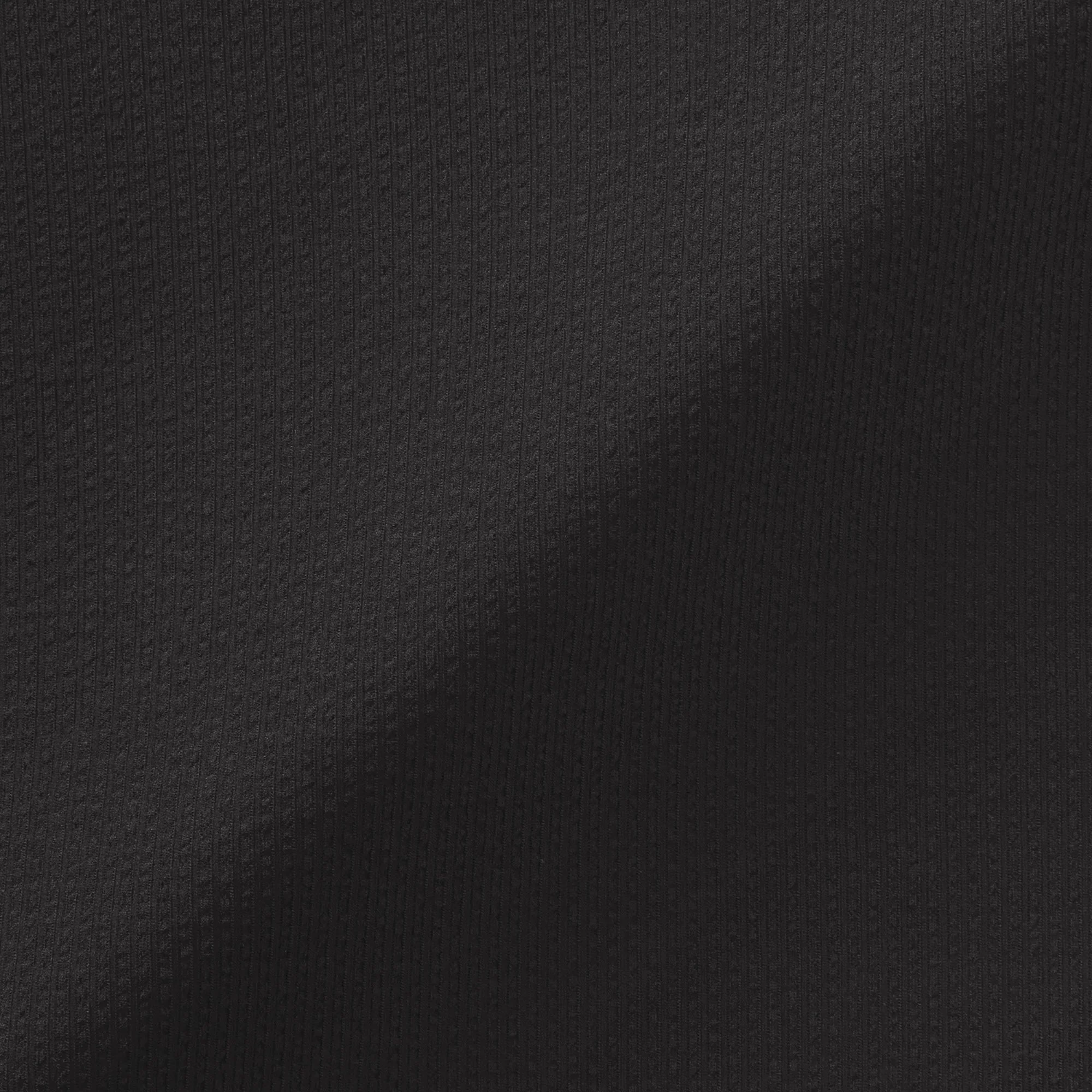 Thumbnail 30