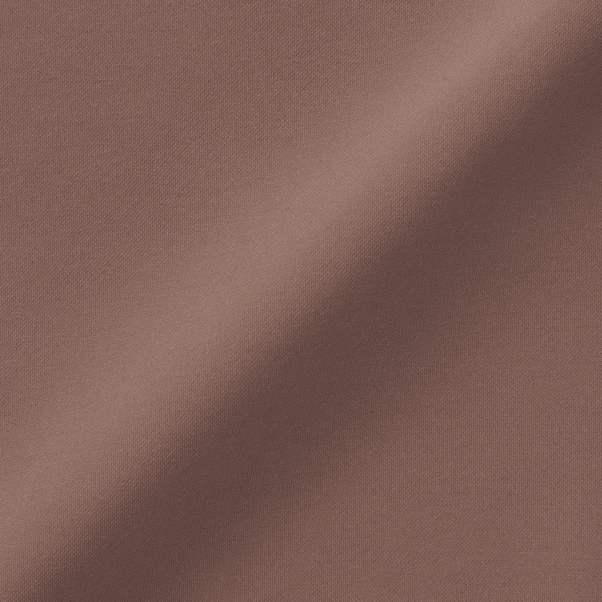 Thumbnail 21