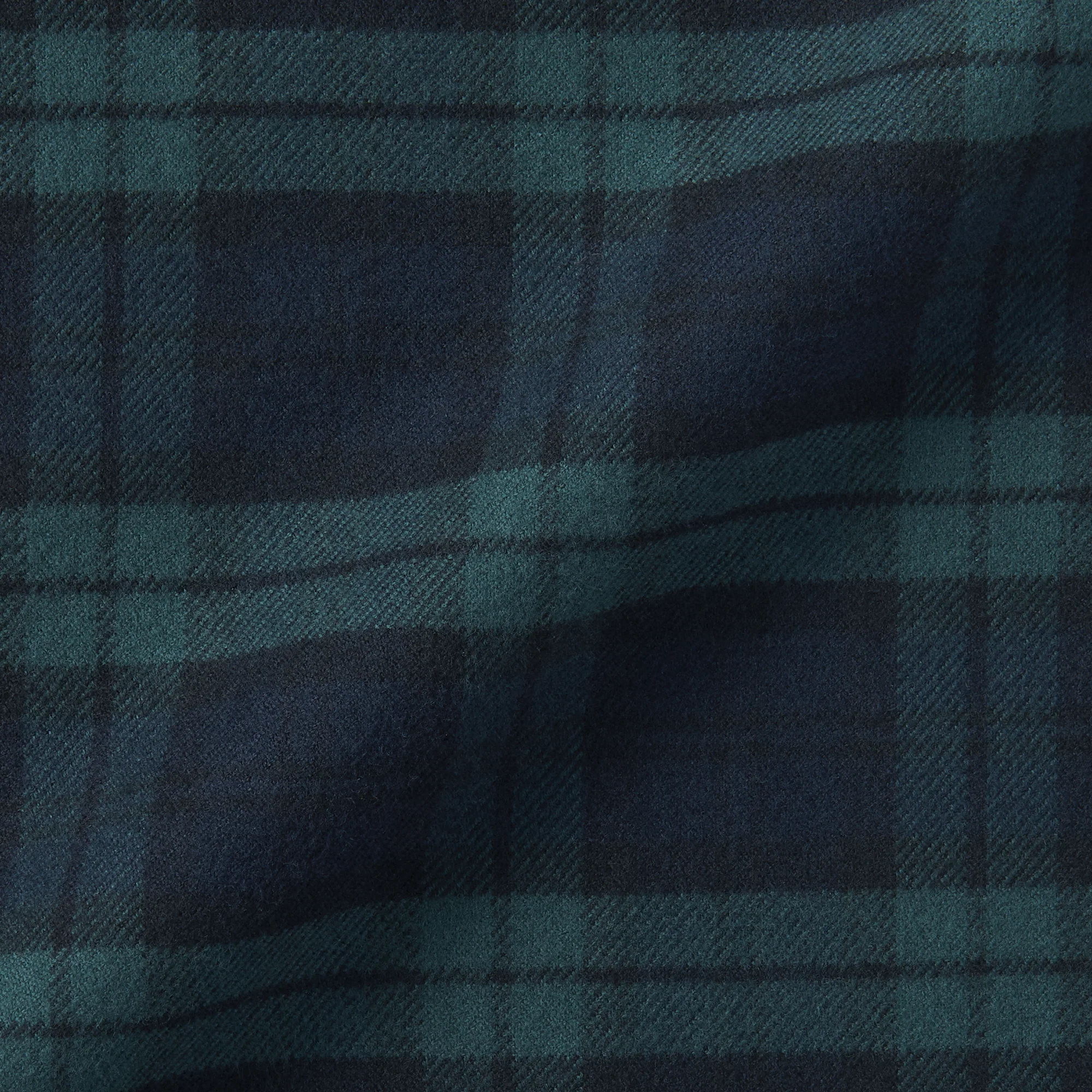 Thumbnail 90