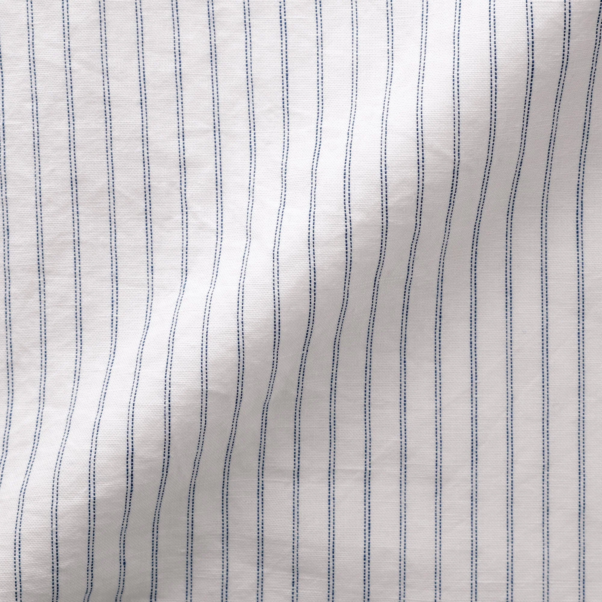 Thumbnail 26