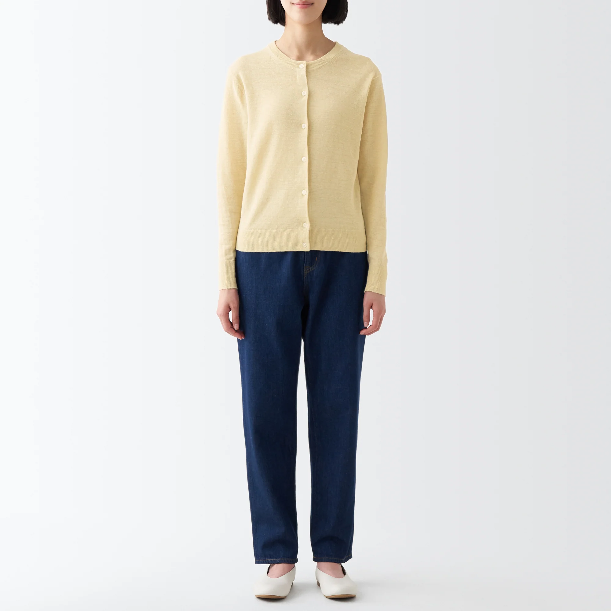 Thumbnail 31