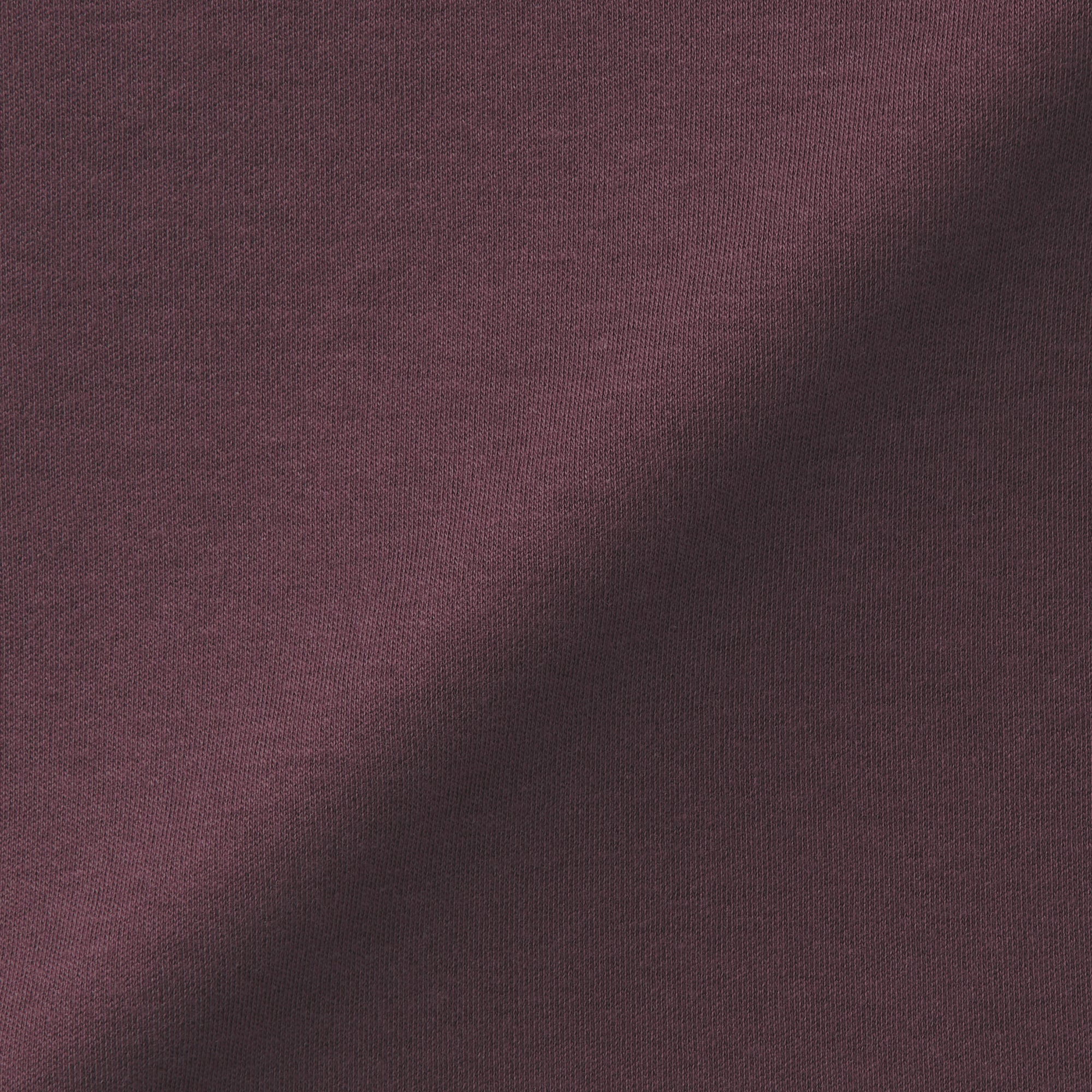Thumbnail 33