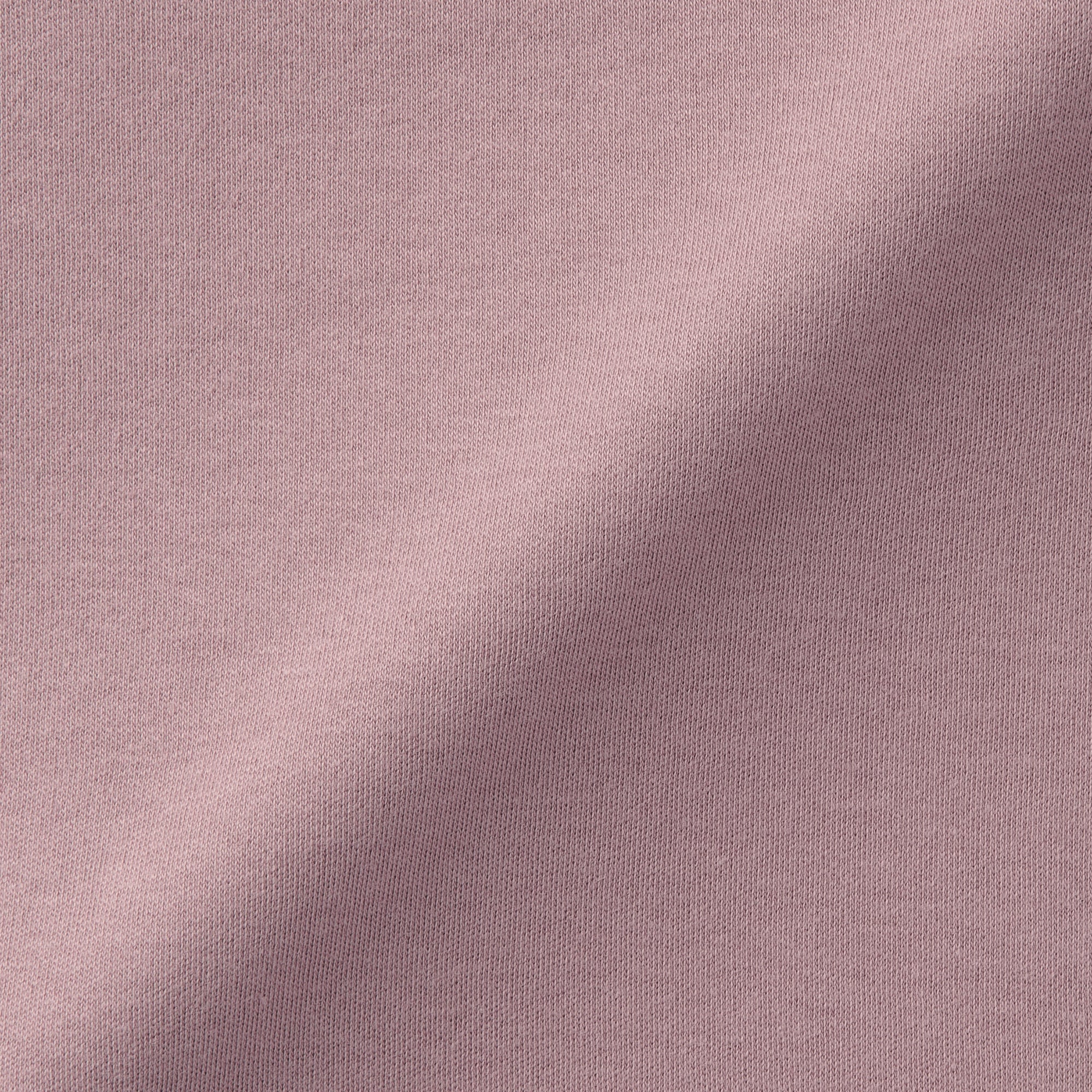Thumbnail 73
