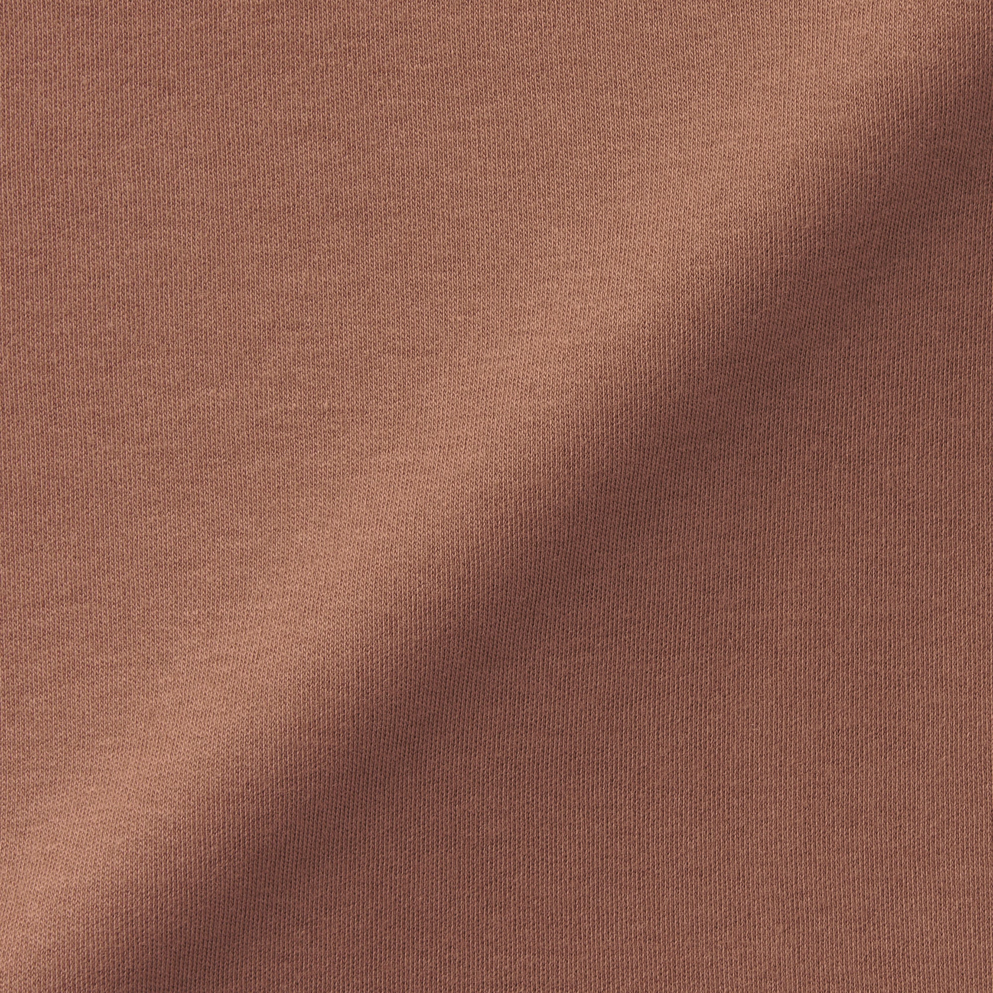 Thumbnail 81
