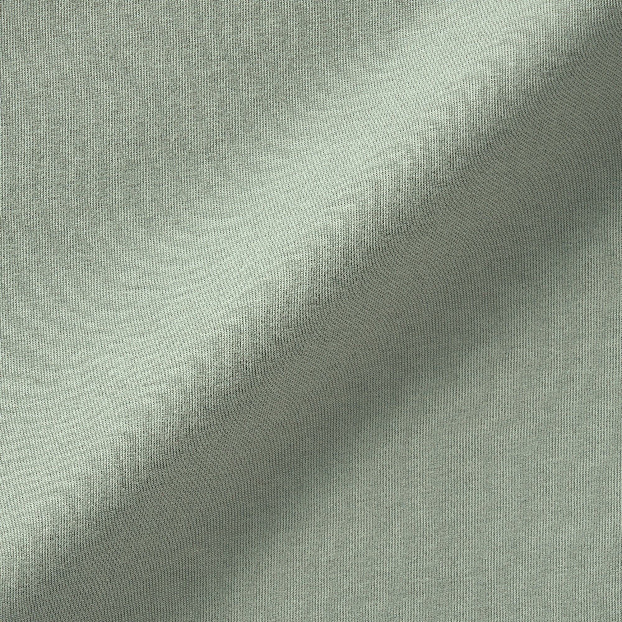 Thumbnail 56