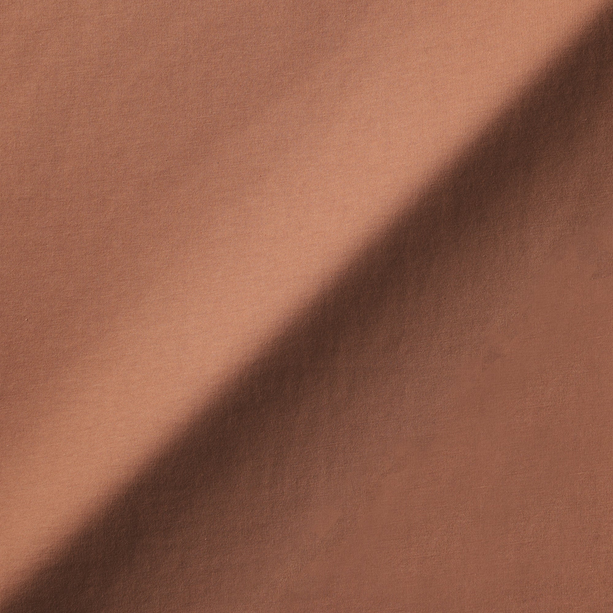 Thumbnail 81