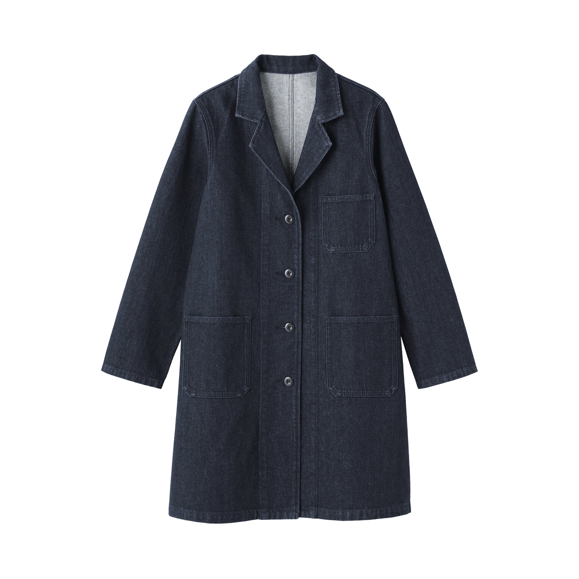 Thumbnail 11