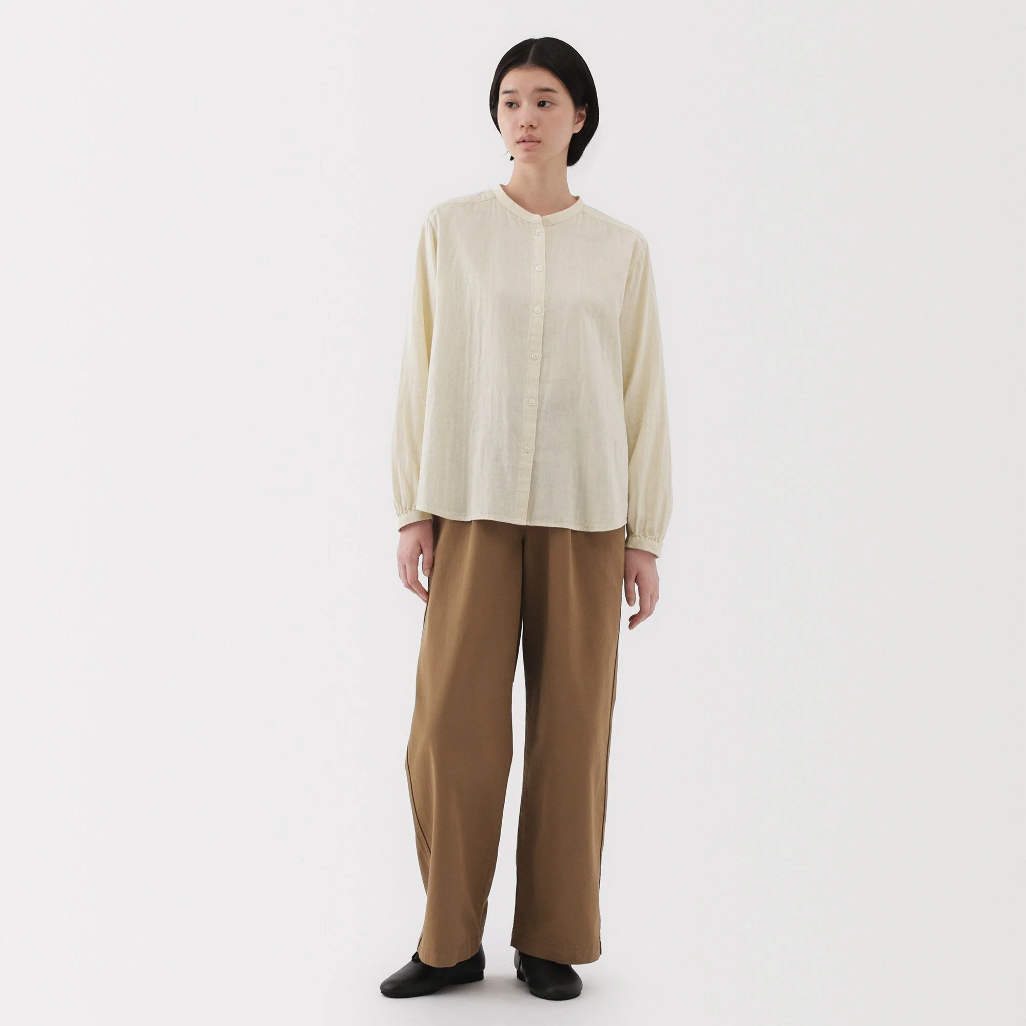 Thumbnail 22