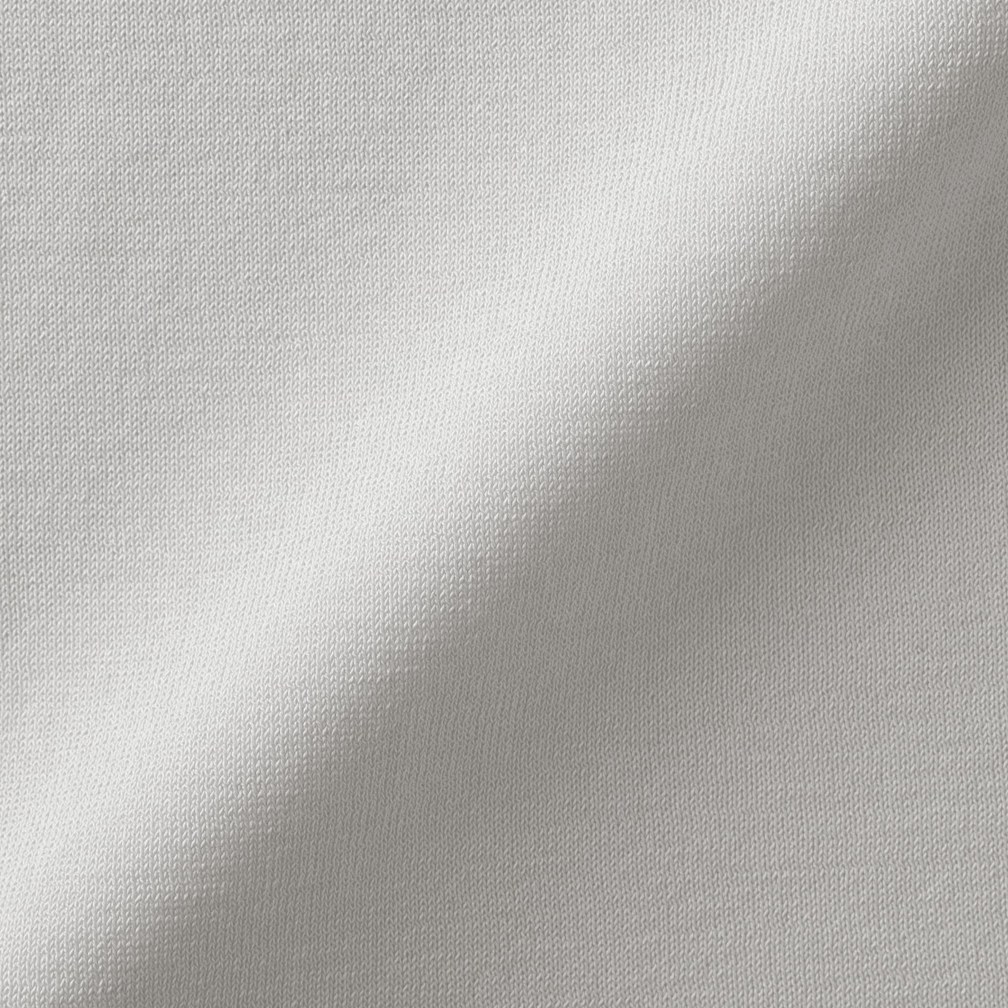 Thumbnail 32