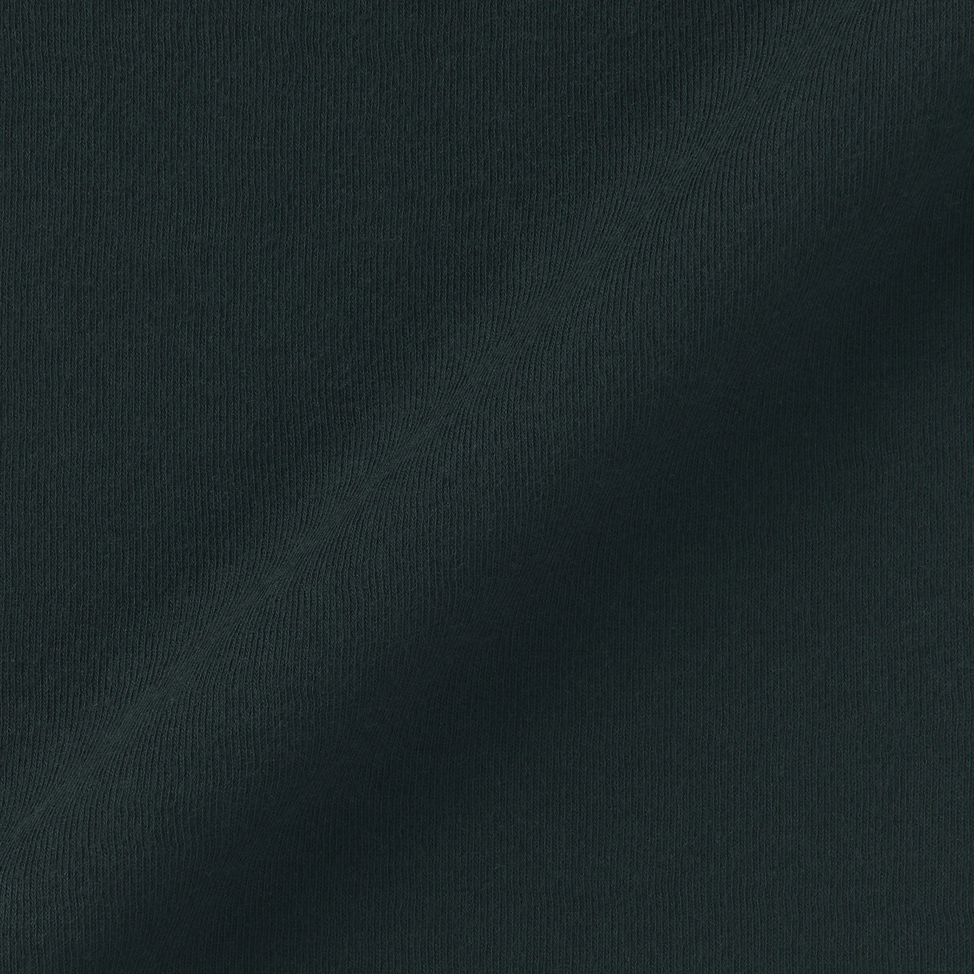 Thumbnail 25