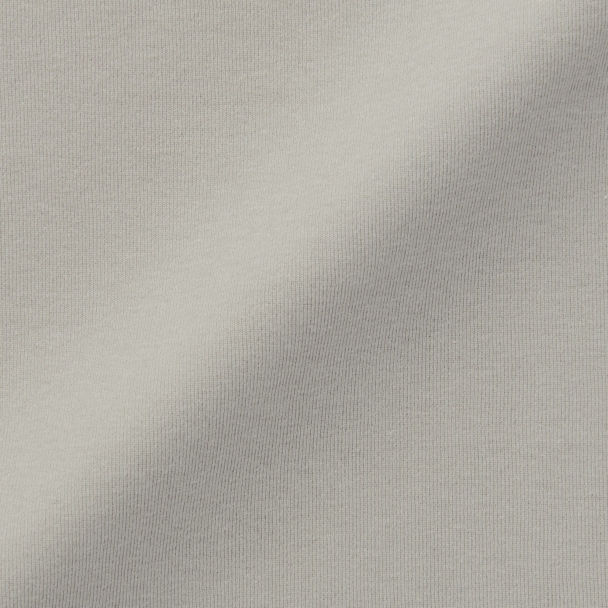 Thumbnail 25