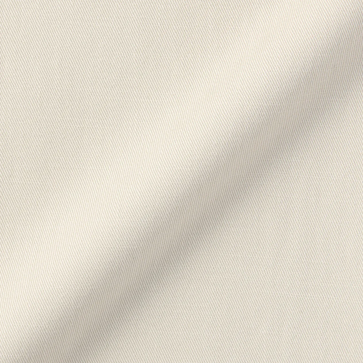 Thumbnail 28