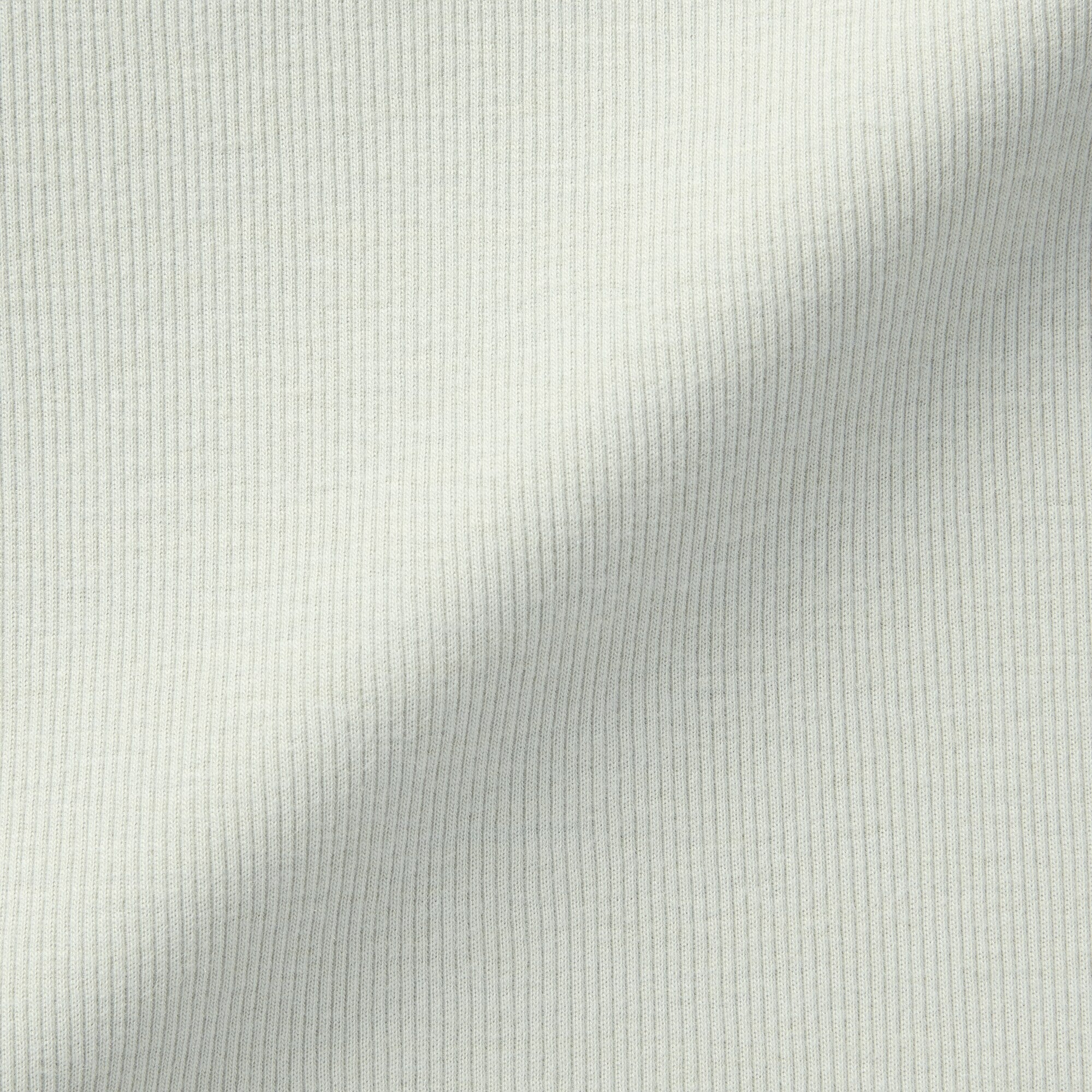 Thumbnail 28