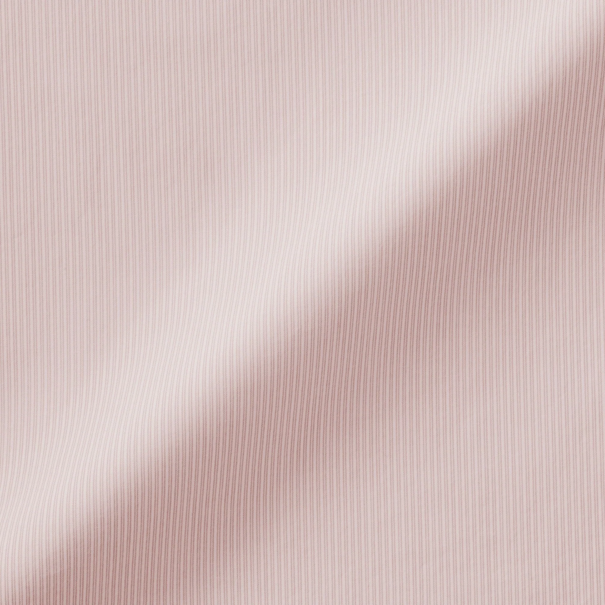 Thumbnail 28