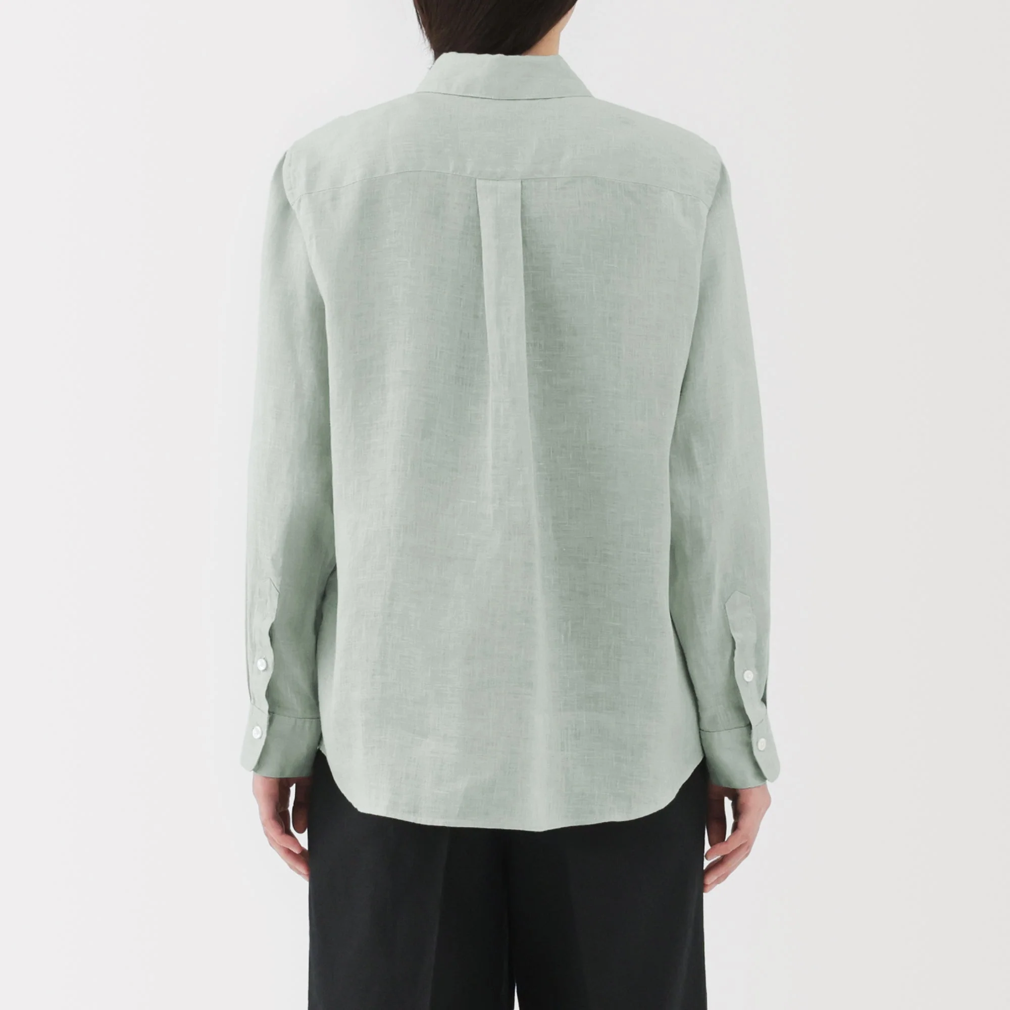 Thumbnail 23