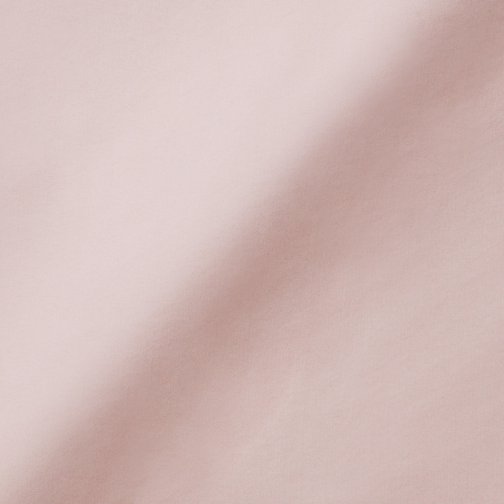 Thumbnail 24