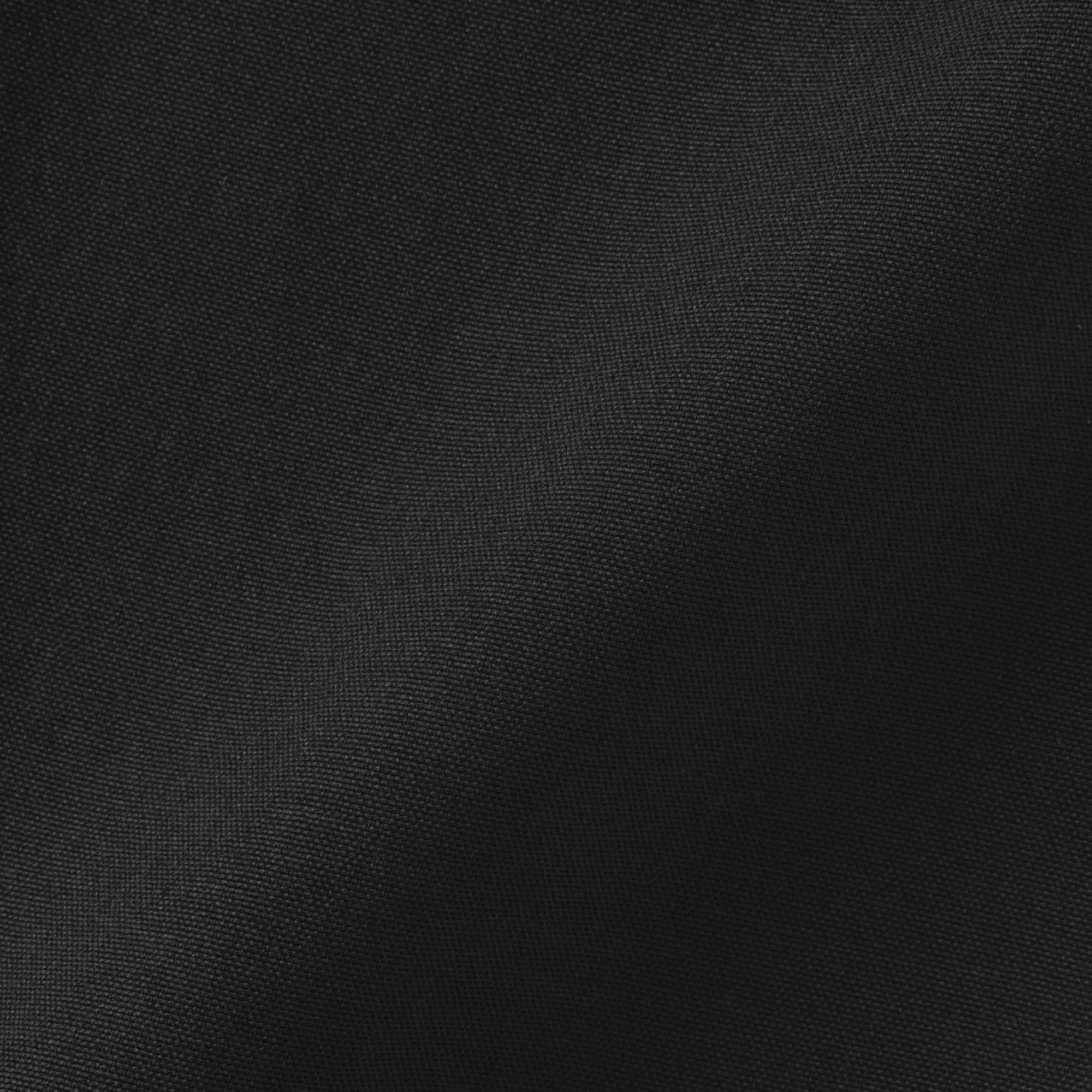 Thumbnail 30