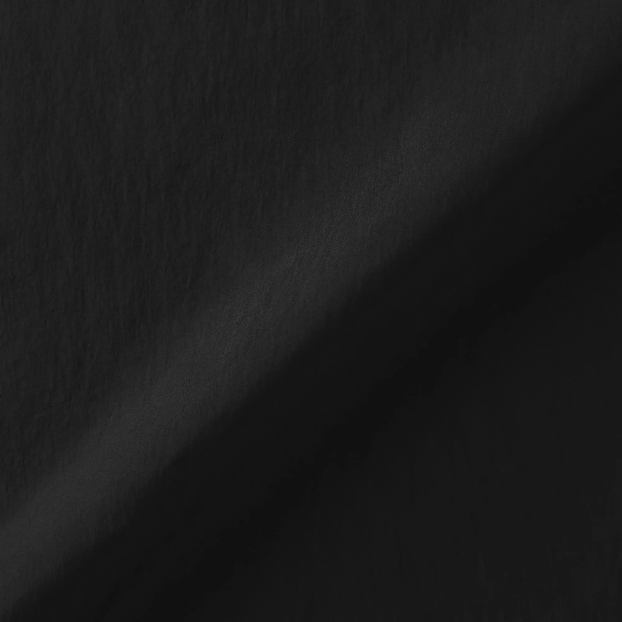 Thumbnail 44