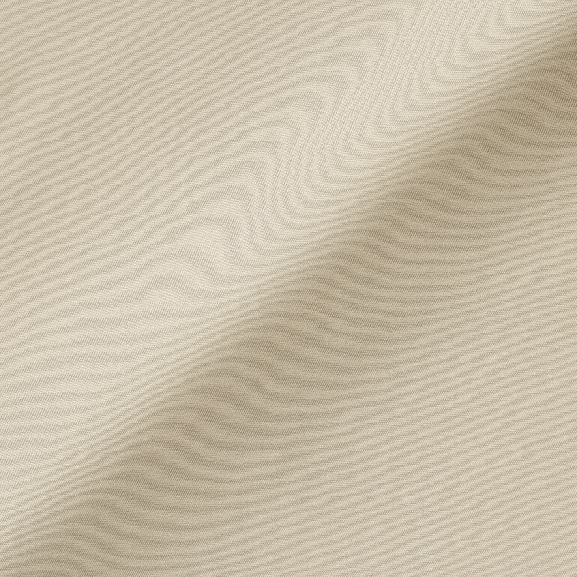 Thumbnail 20