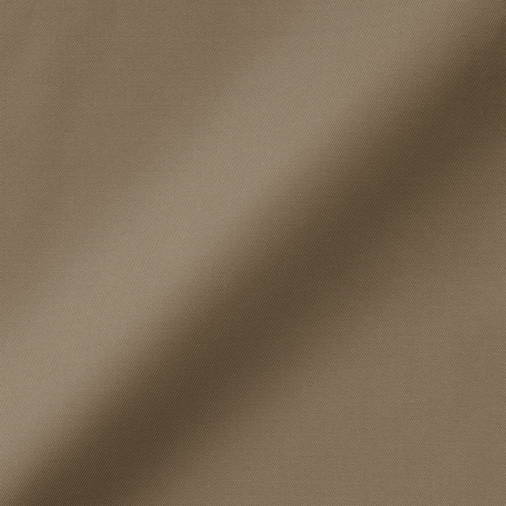 Thumbnail 30