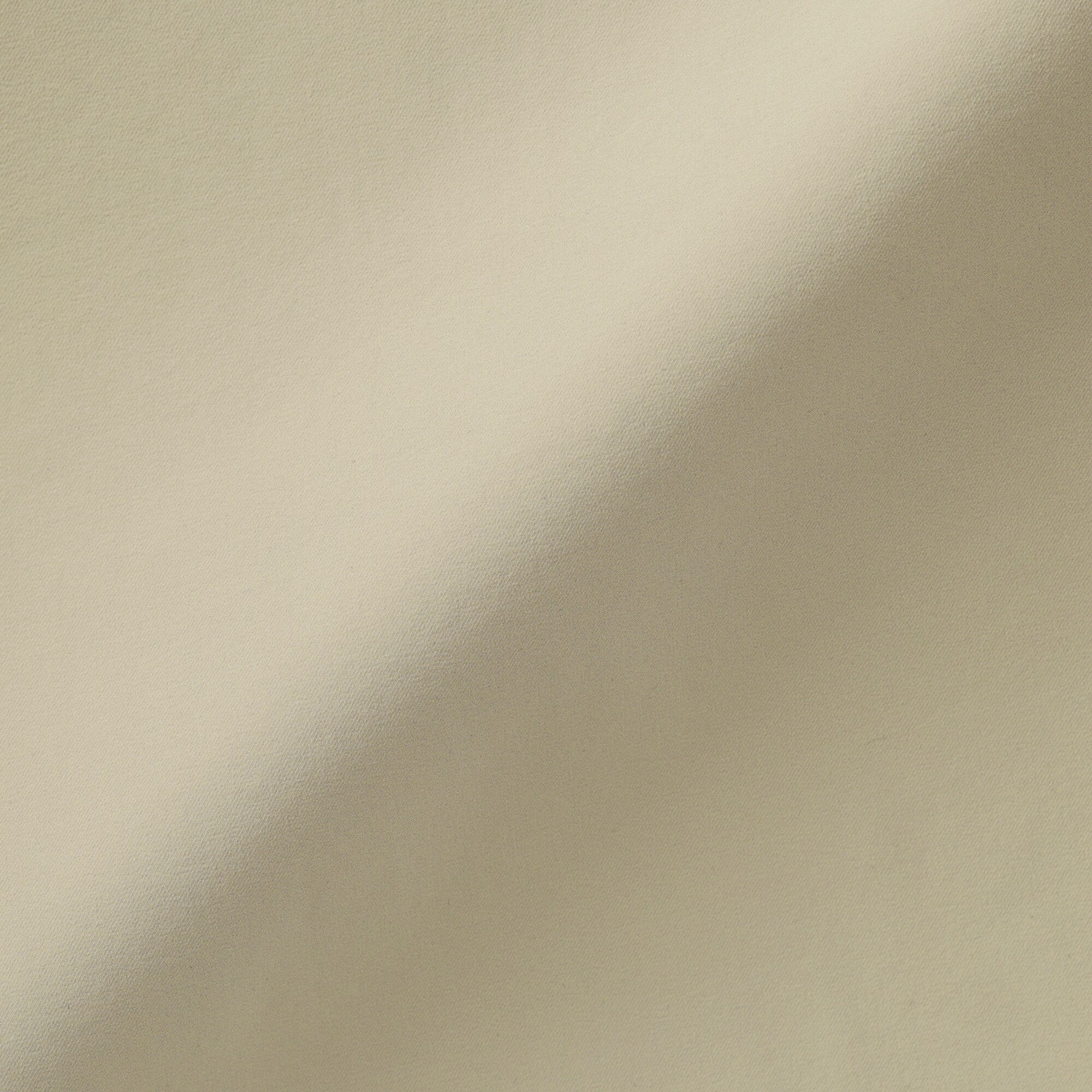 Thumbnail 23