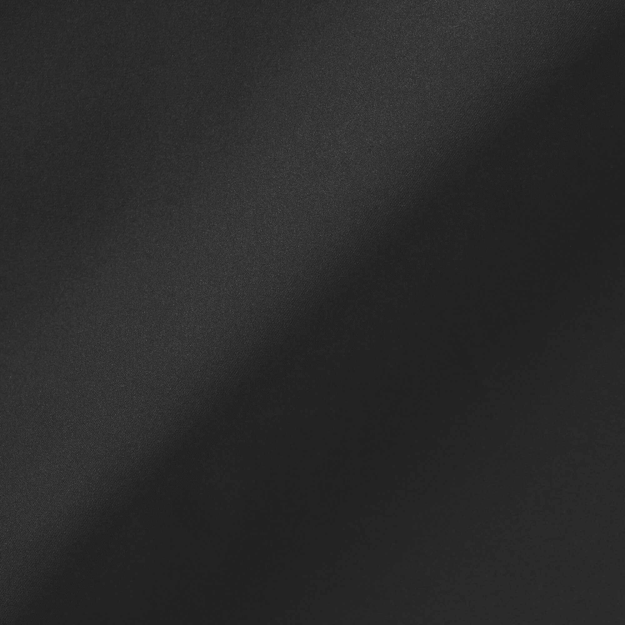 Thumbnail 34