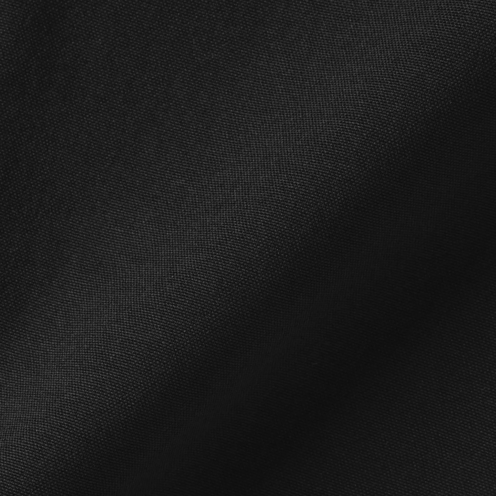Thumbnail 30