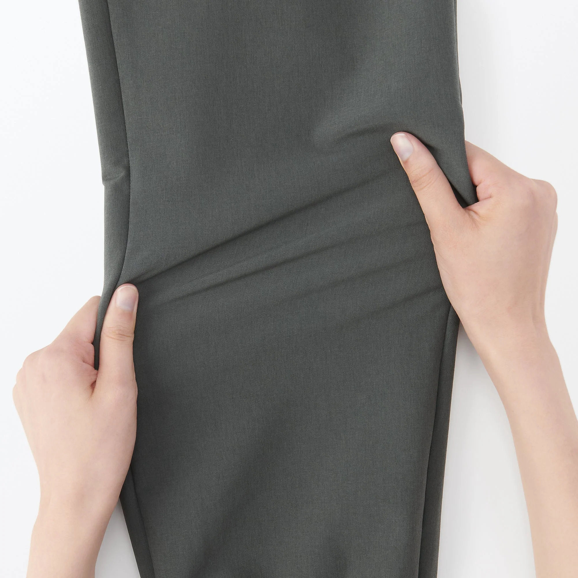 Thumbnail 12