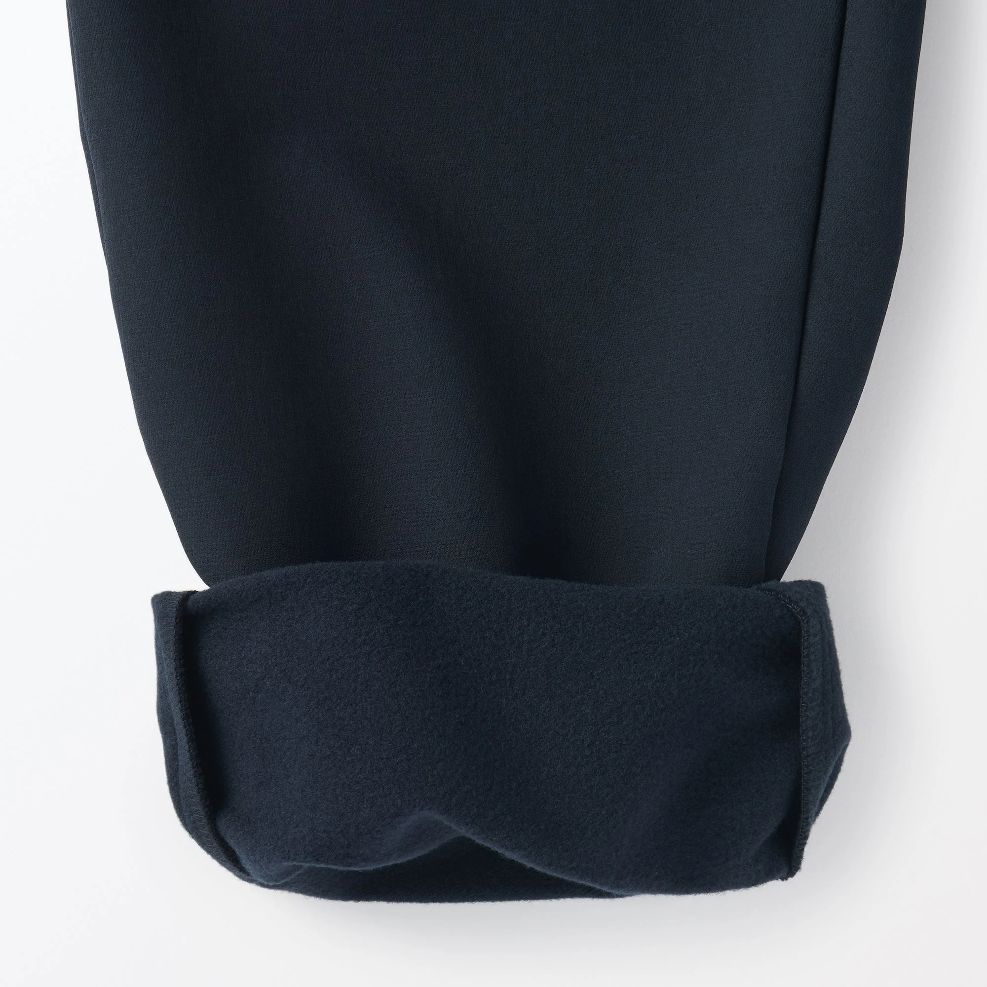 Thumbnail 32