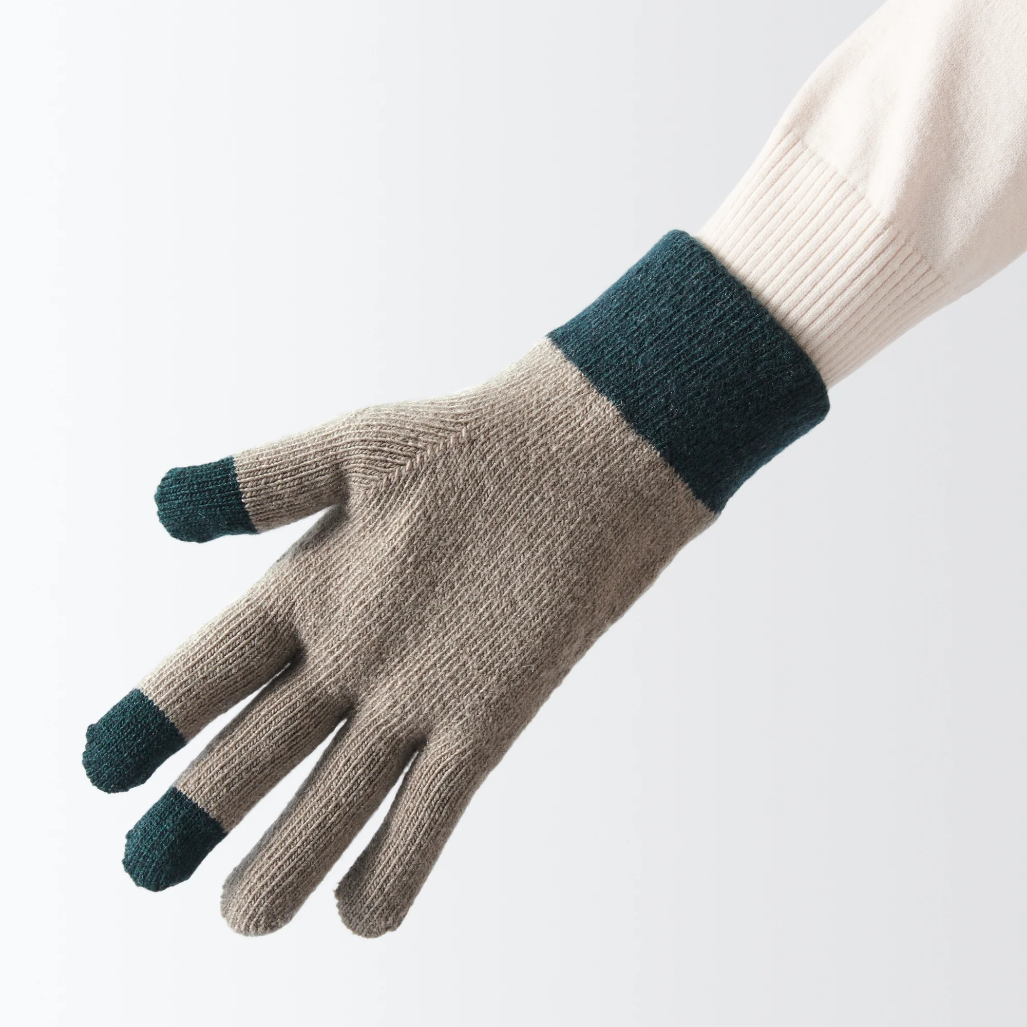 Thumbnail 19