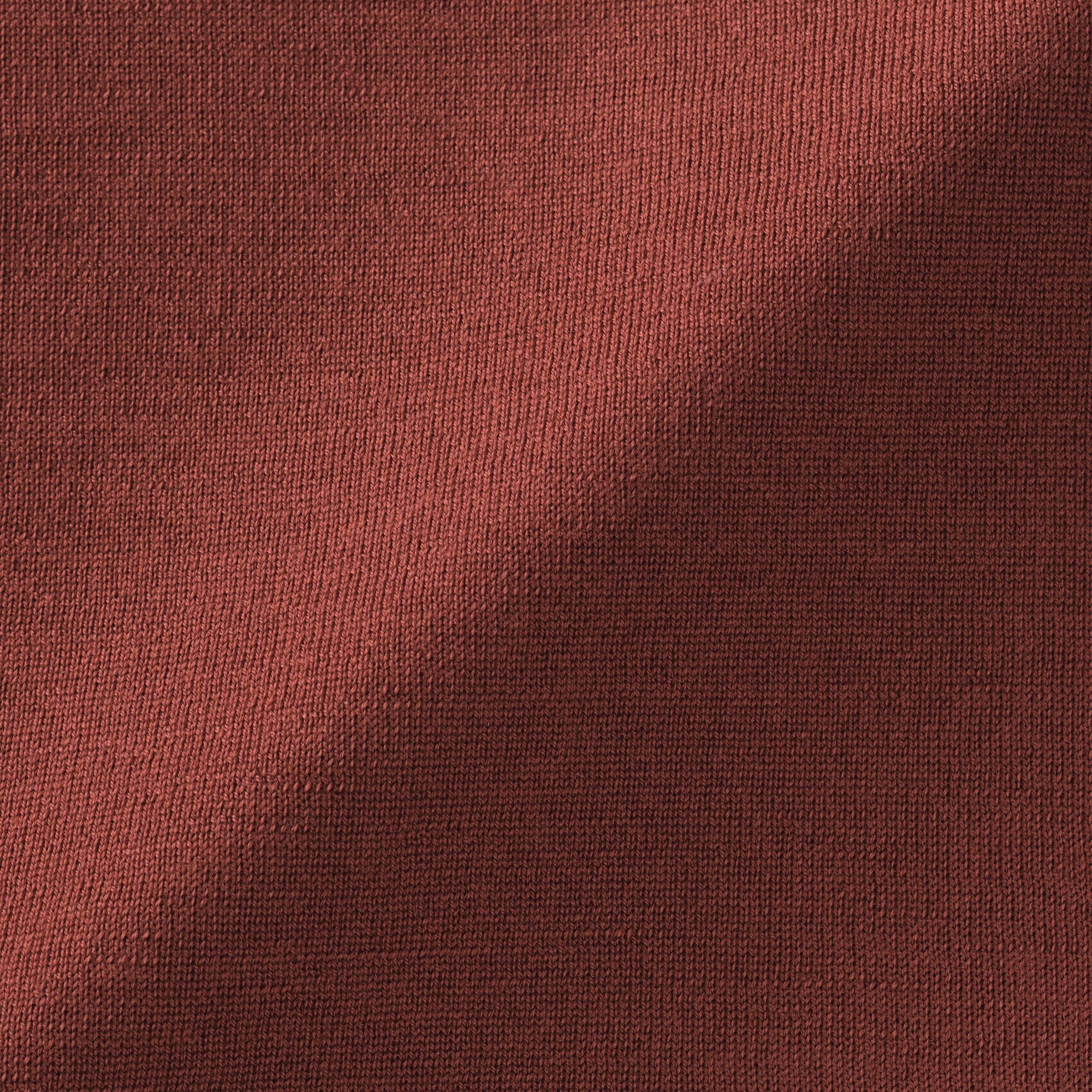 Thumbnail 15