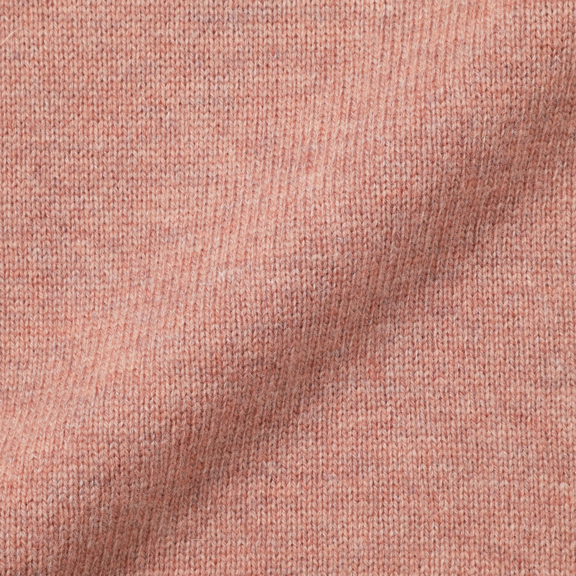 Thumbnail 36