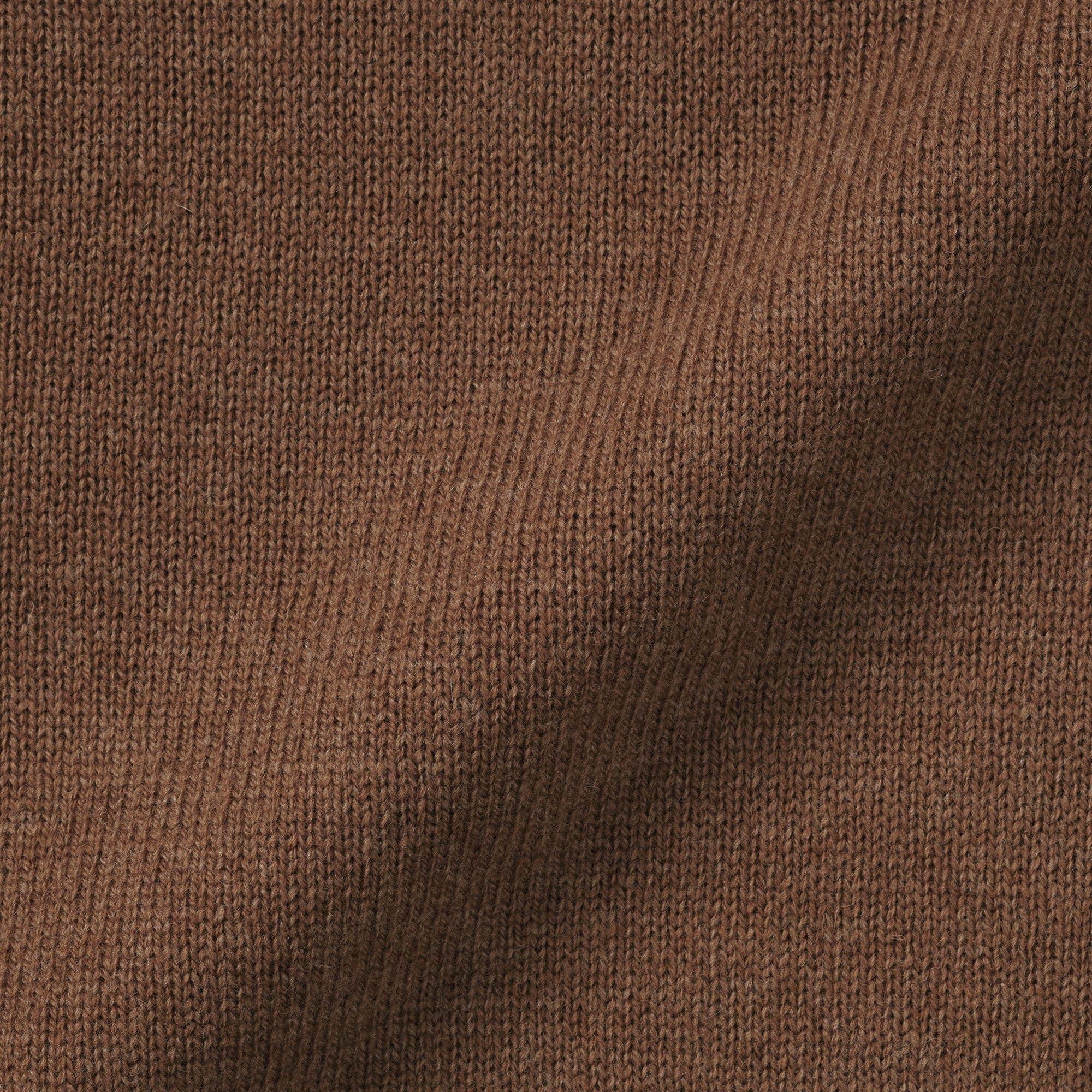 Thumbnail 29