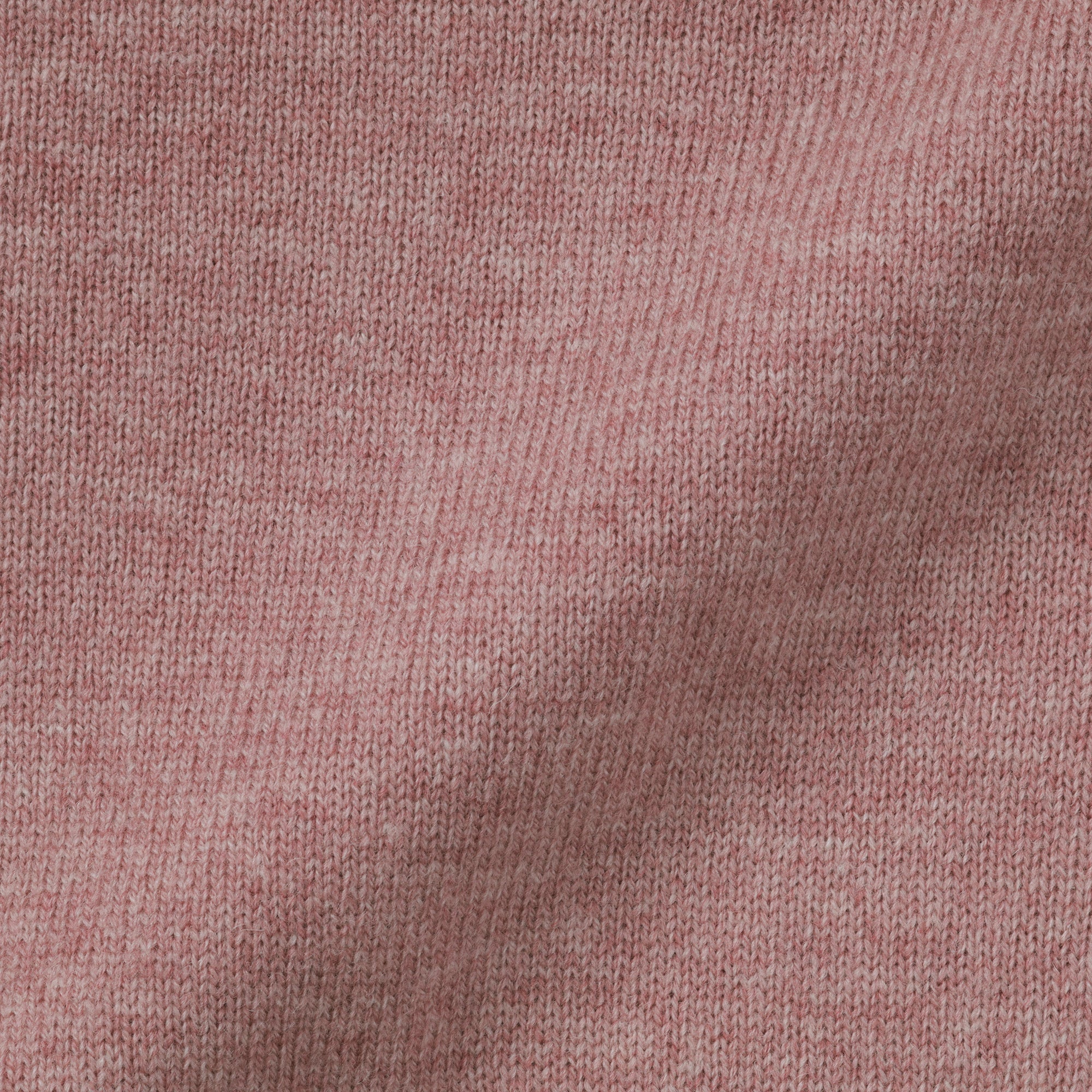 Thumbnail 36