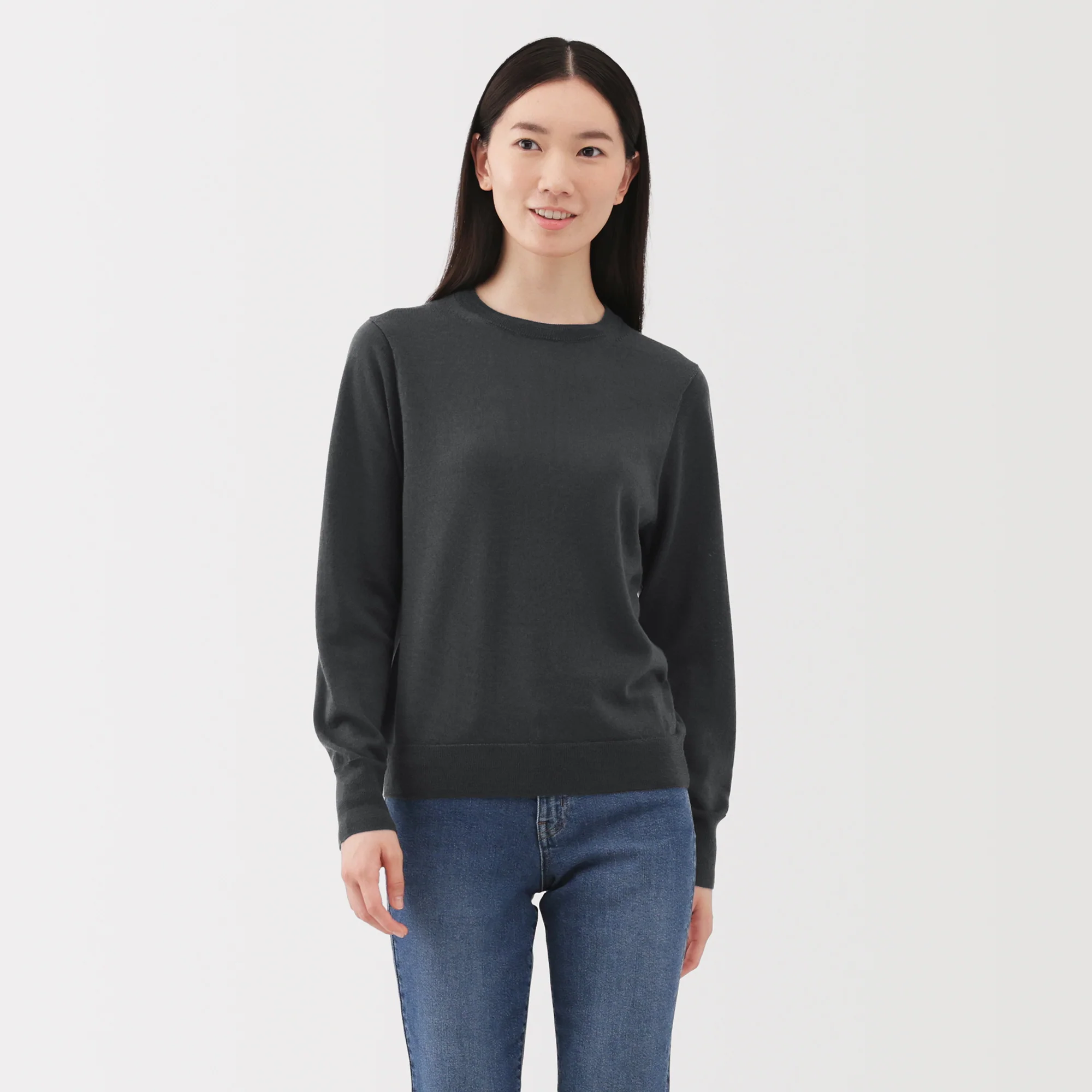Thumbnail 10