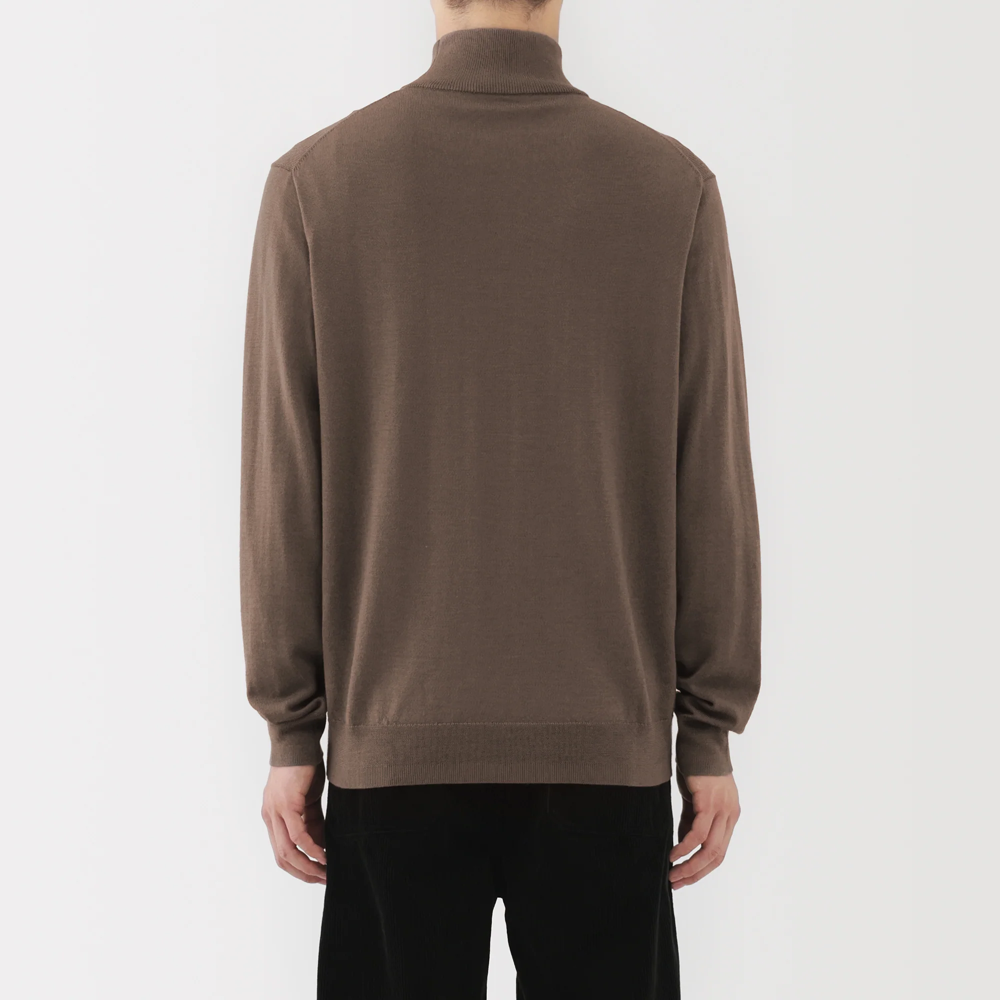 Thumbnail 20